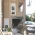 Apartmani HN, zasebne nastanitve v mestu Herceg Novi, Črna gora